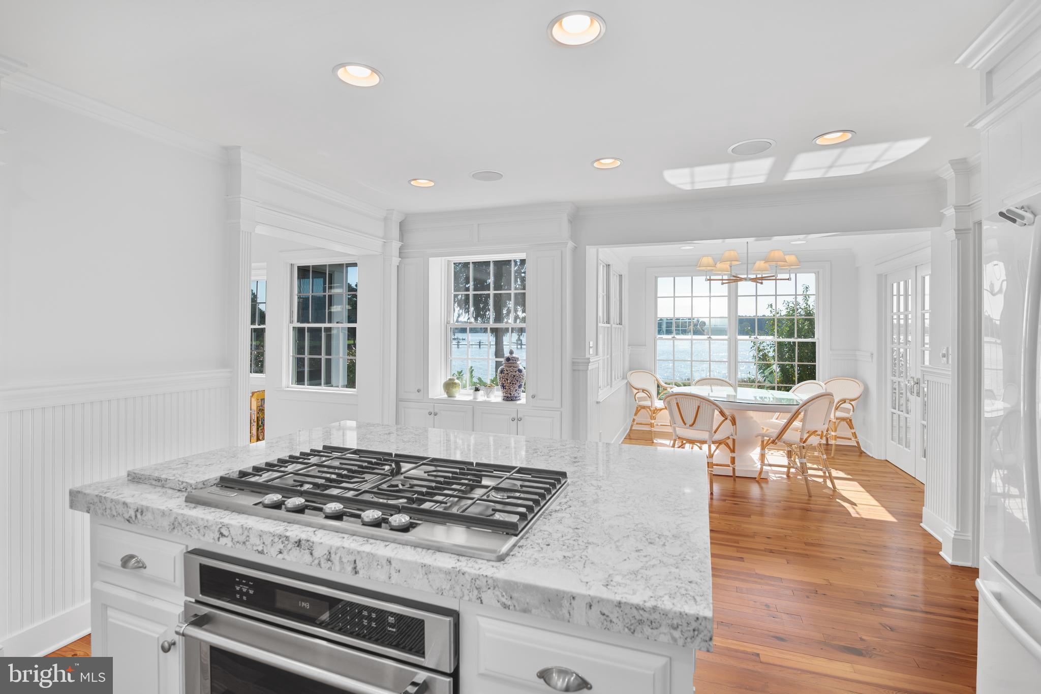 27029 MILES RIVER ROAD