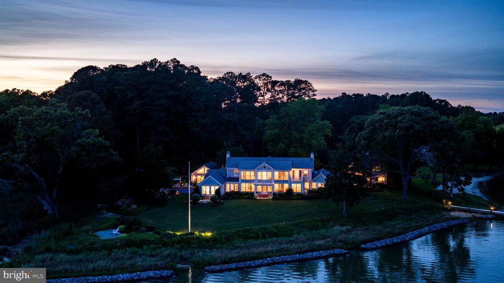 27029 MILES RIVER ROAD