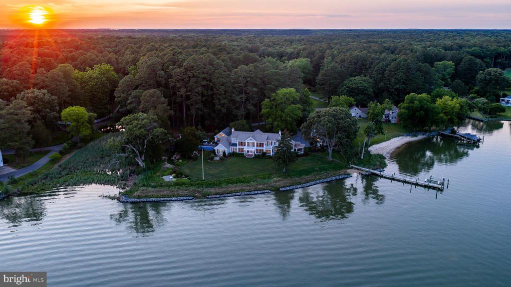 27029 MILES RIVER ROAD