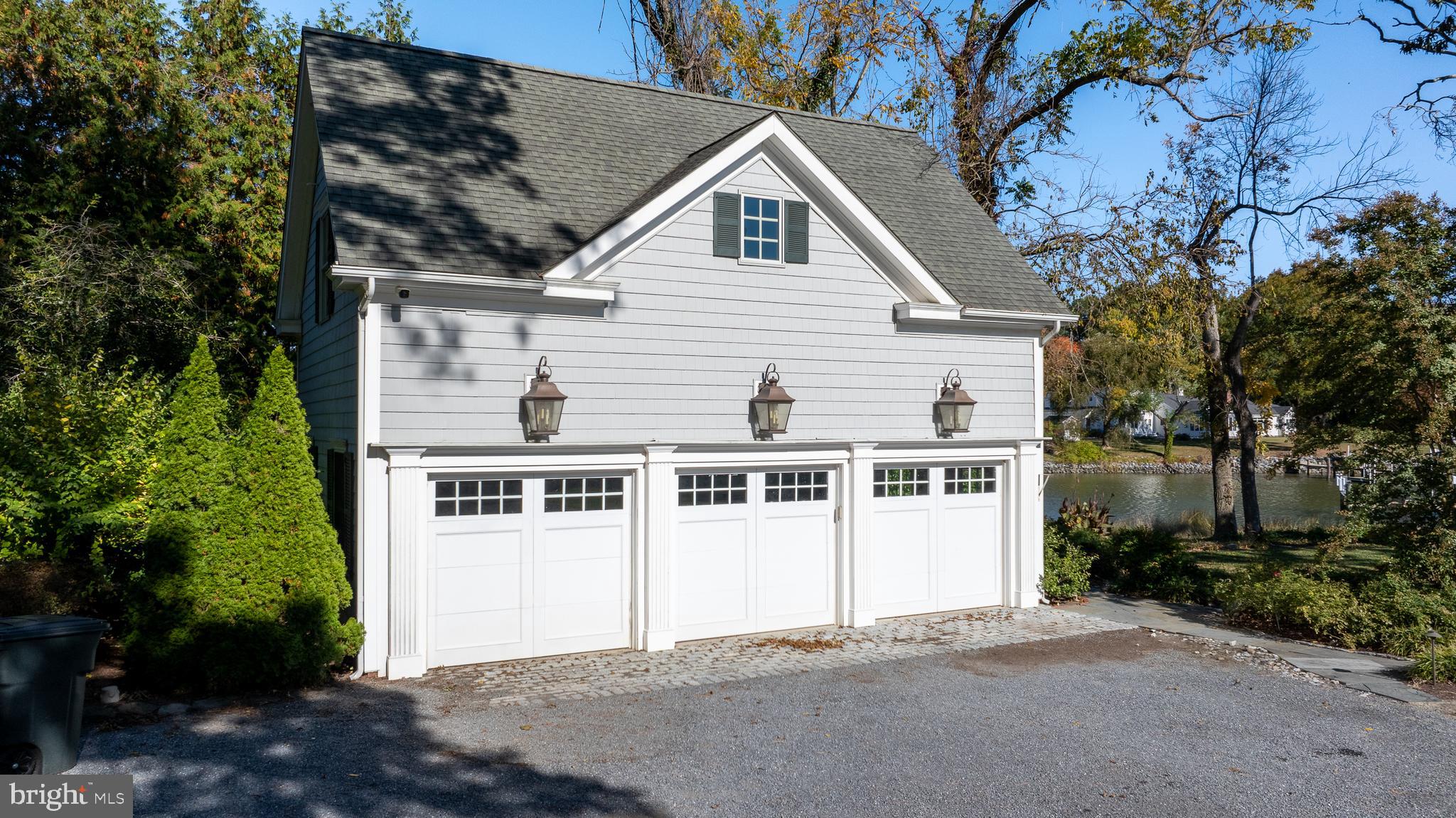 27029 MILES RIVER ROAD