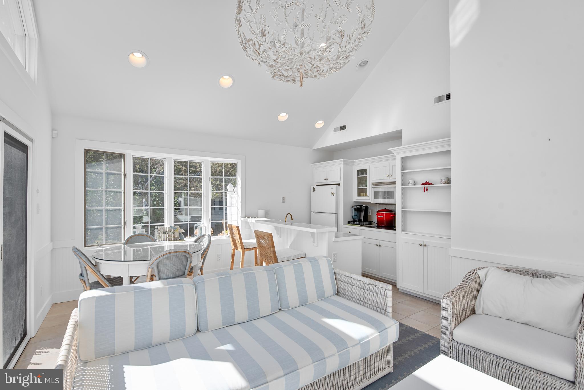 27029 MILES RIVER ROAD