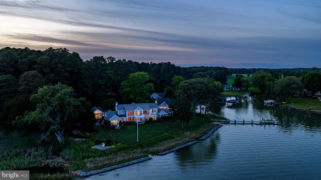 27029 MILES RIVER ROAD