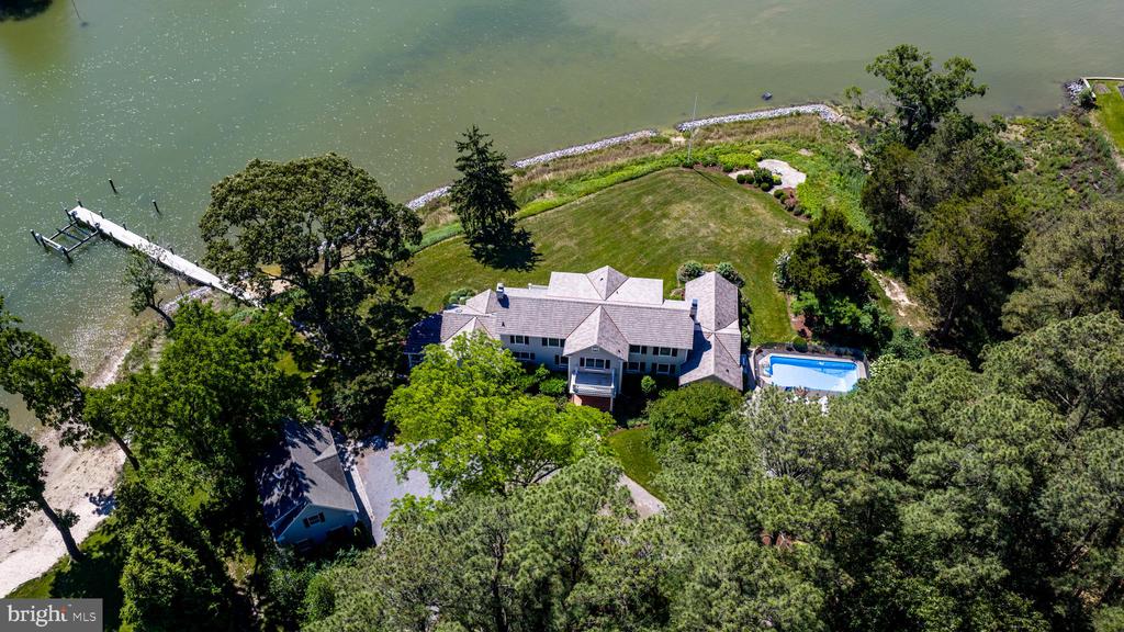 27029 MILES RIVER ROAD