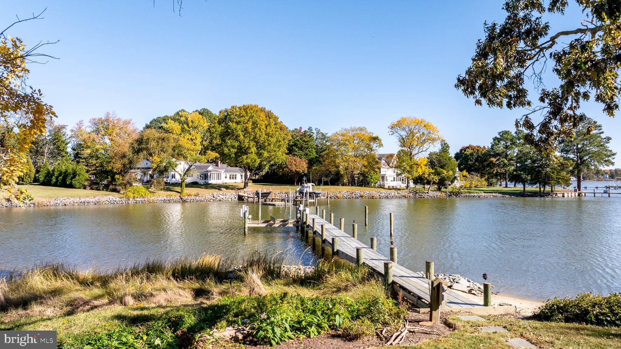 27029 MILES RIVER ROAD