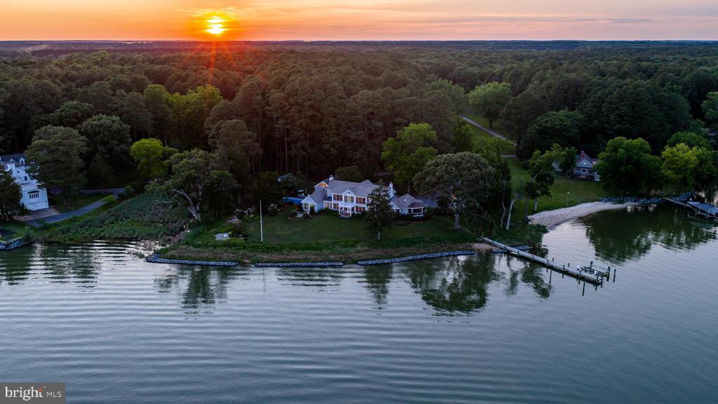 27029 MILES RIVER ROAD