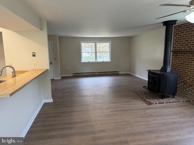 29425 CORBIN PARKWAY