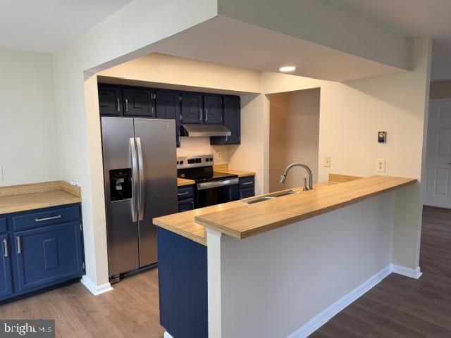 29425 CORBIN PARKWAY