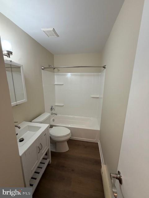 29425 CORBIN PARKWAY