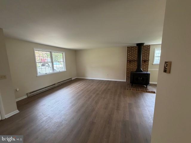 29425 CORBIN PARKWAY