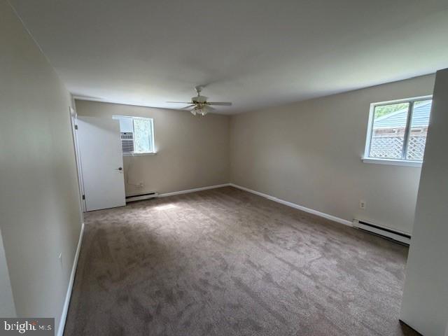 29425 CORBIN PARKWAY