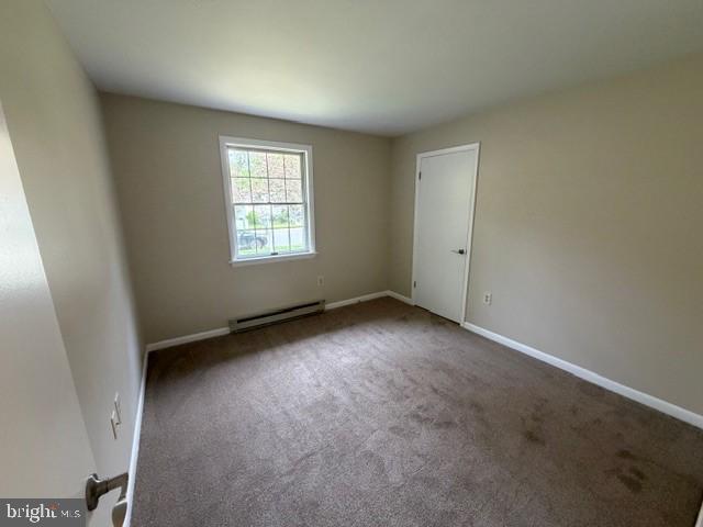 29425 CORBIN PARKWAY