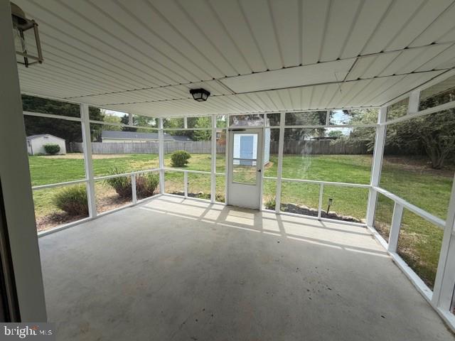 29425 CORBIN PARKWAY