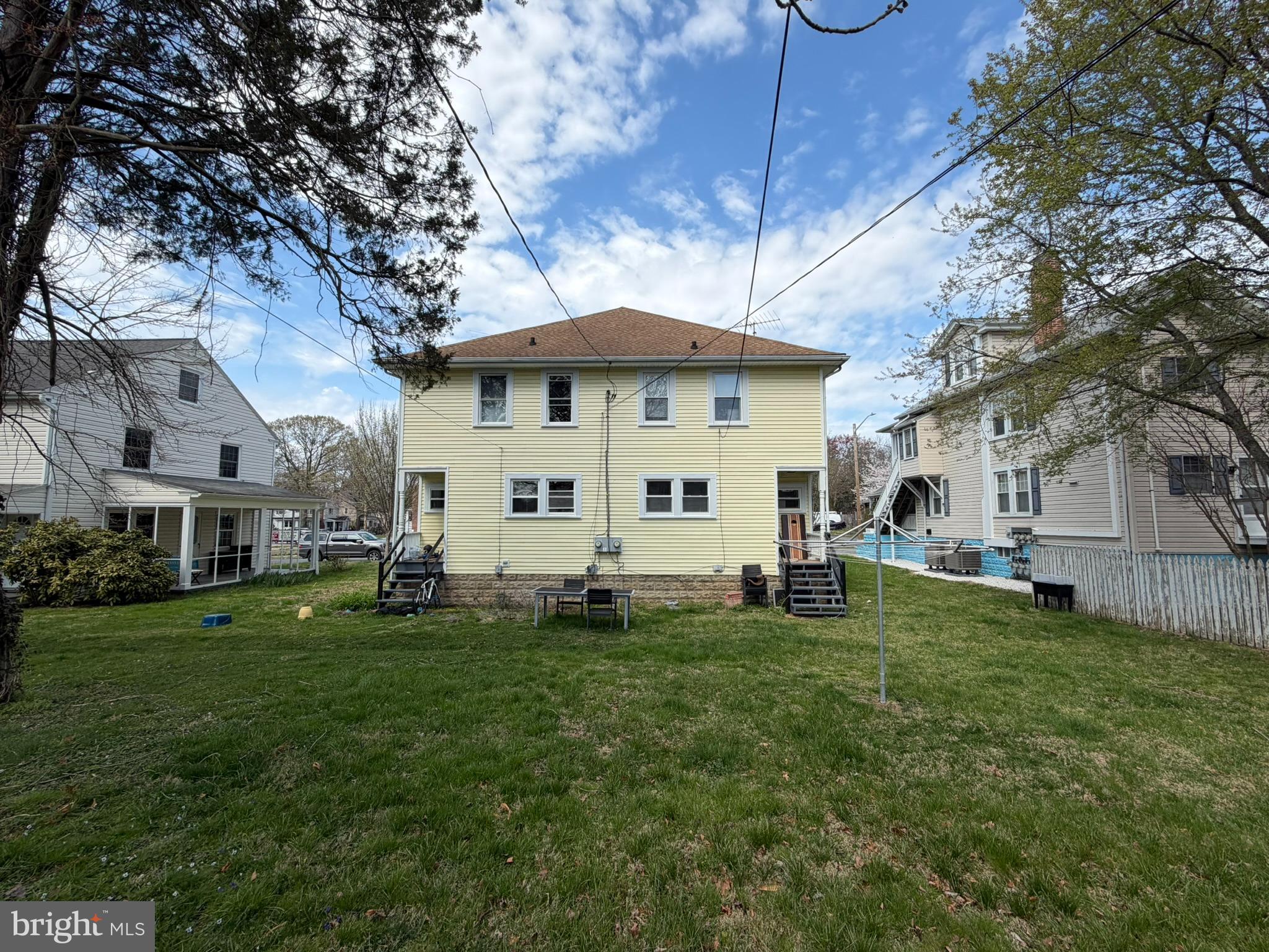 104/106 STEWART STREET