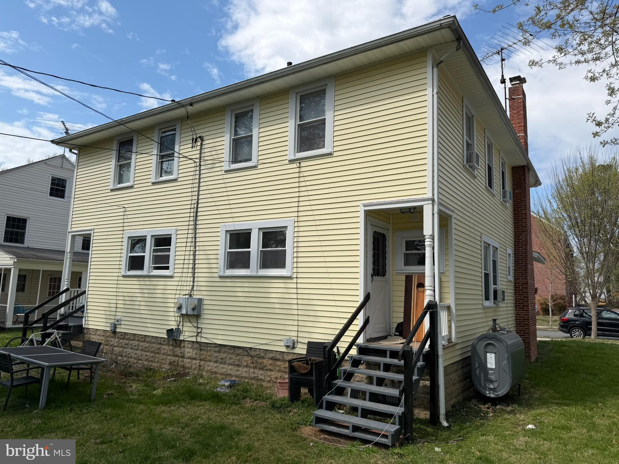 104/106 STEWART STREET