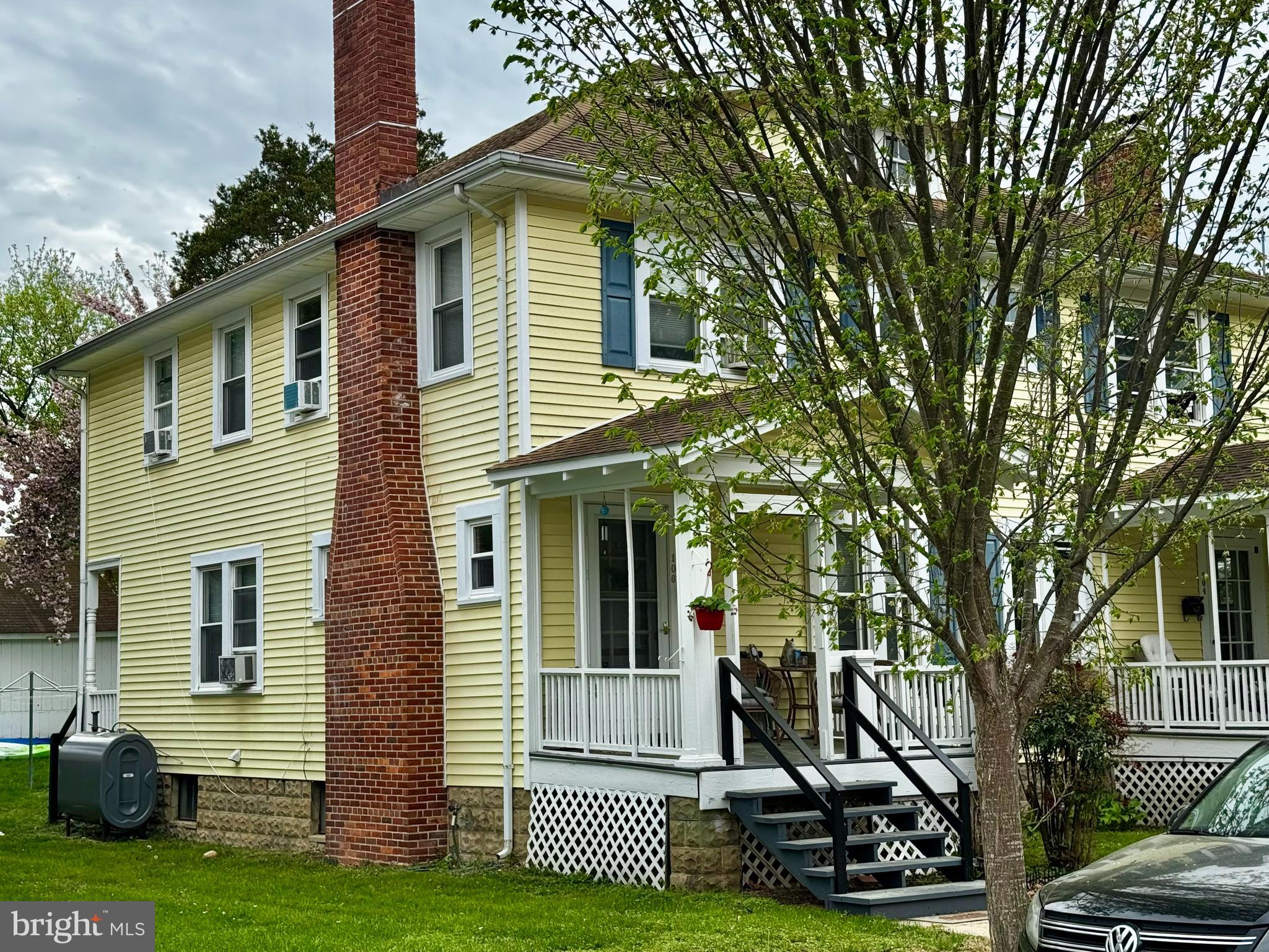 104/106 STEWART STREET