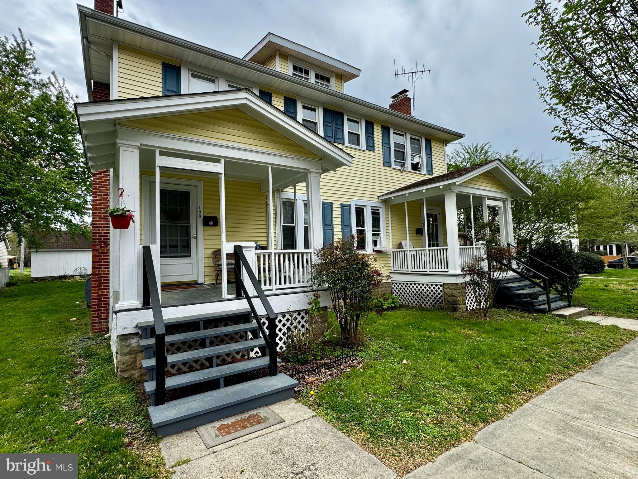 104/106 STEWART STREET