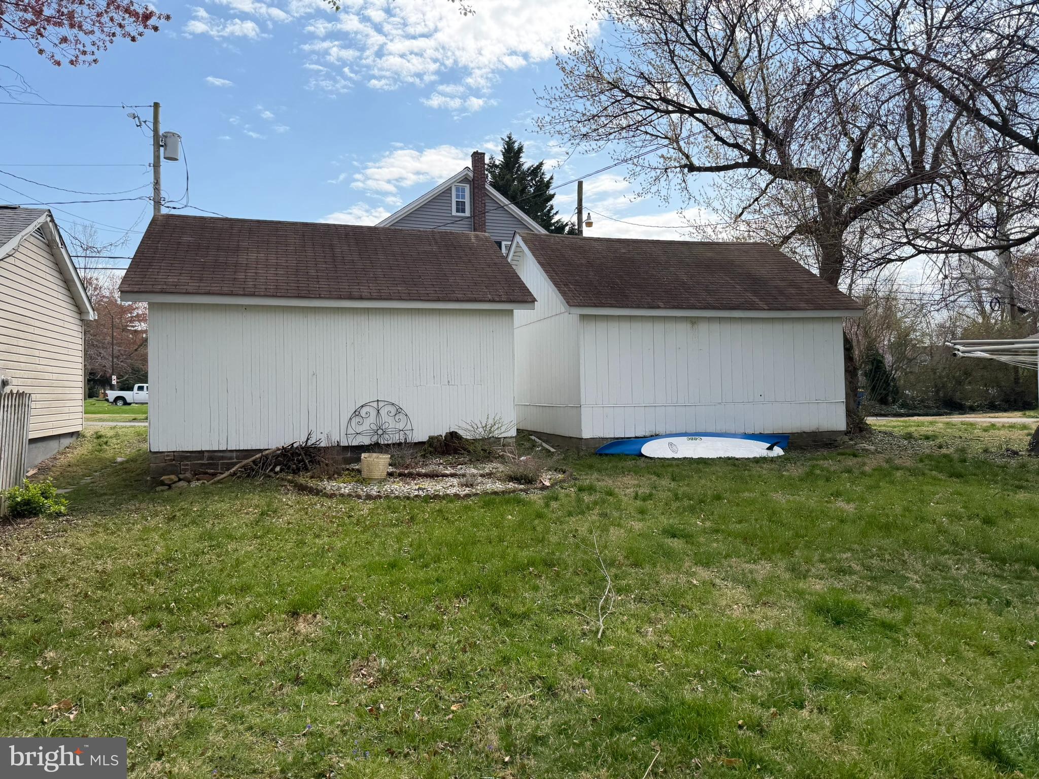 104/106 STEWART STREET
