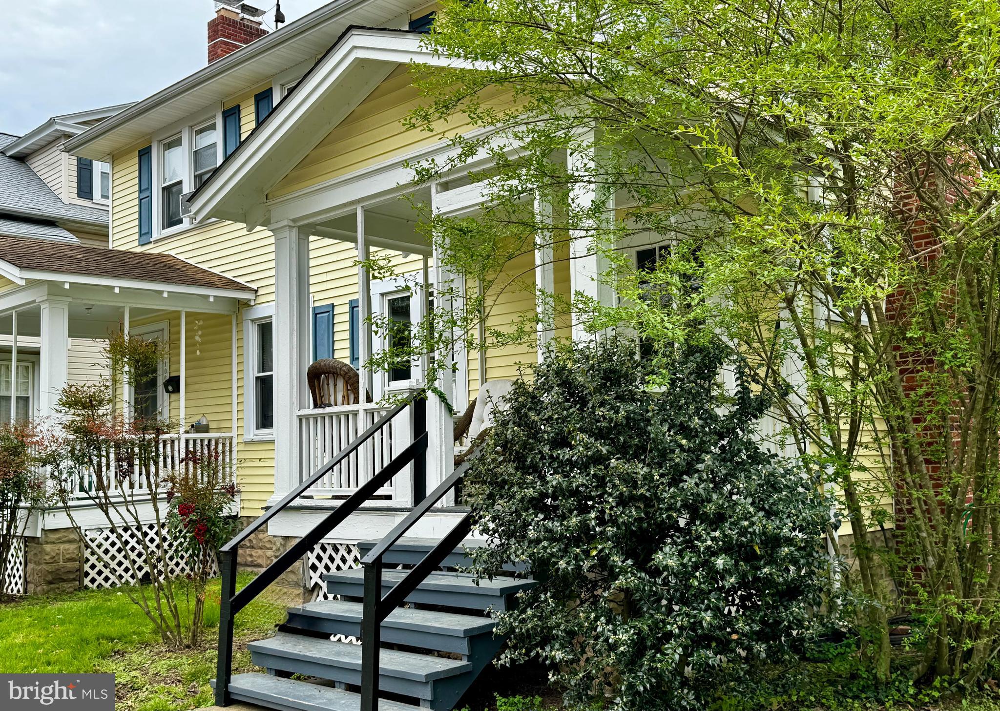 104/106 STEWART STREET