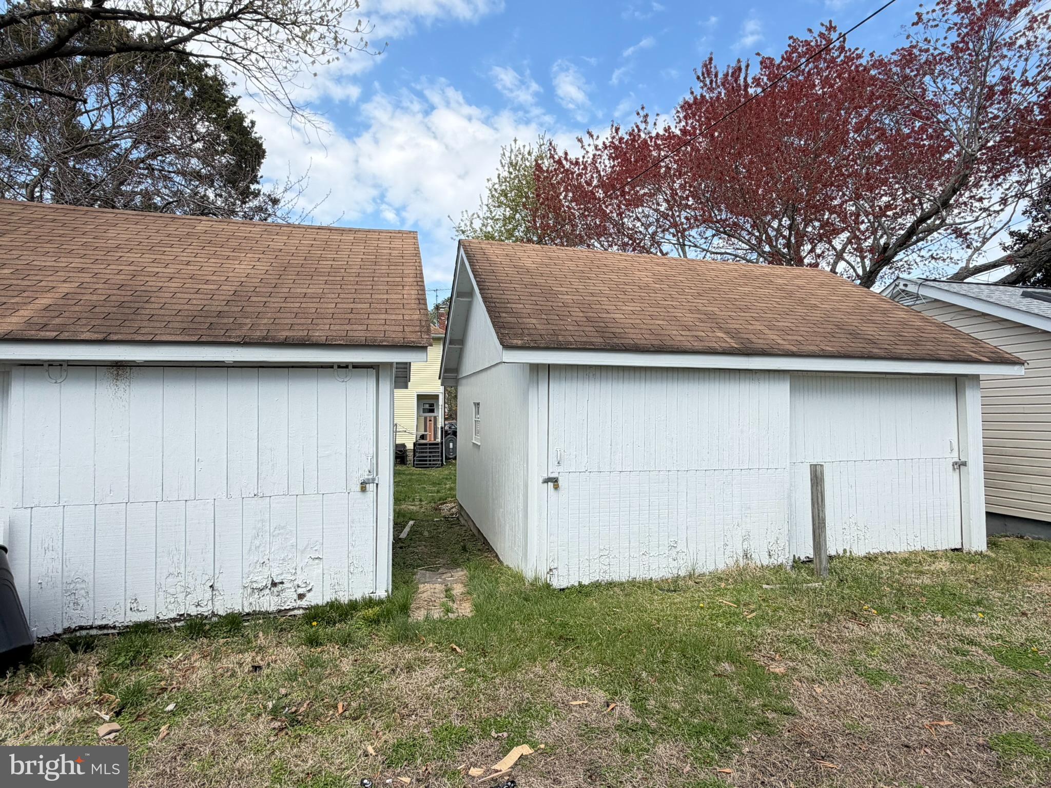 104/106 STEWART STREET