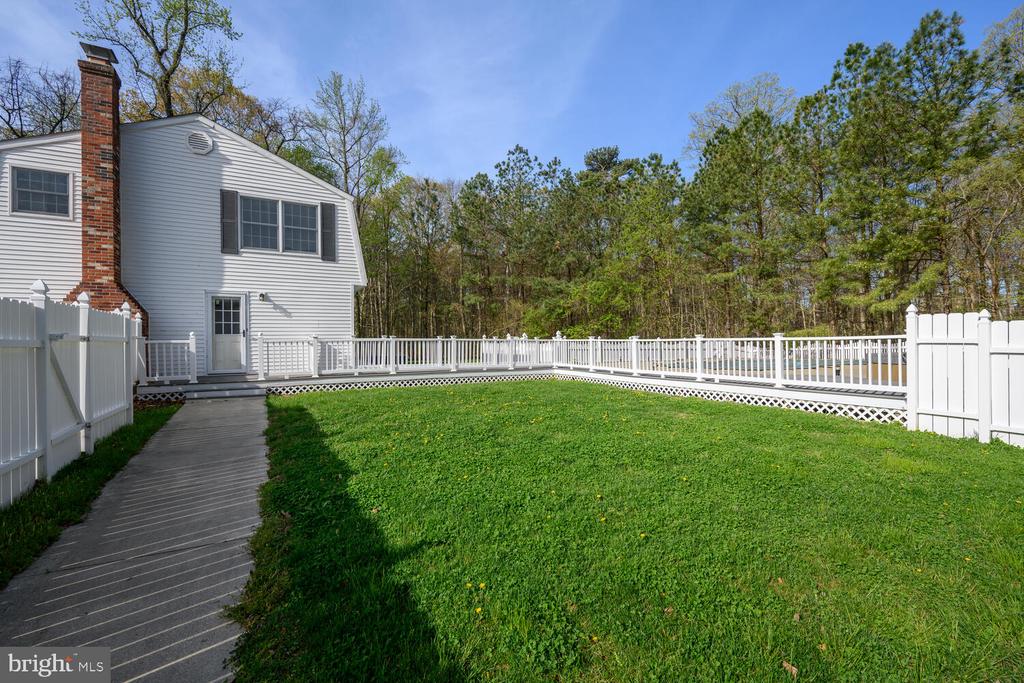 10118 HINERS LANE