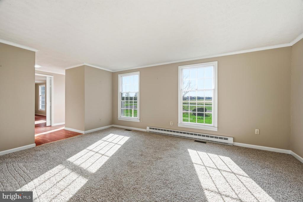 10118 HINERS LANE