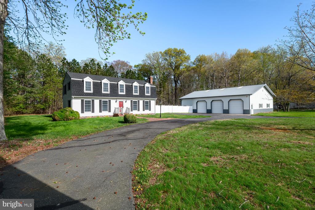 10118 HINERS LANE