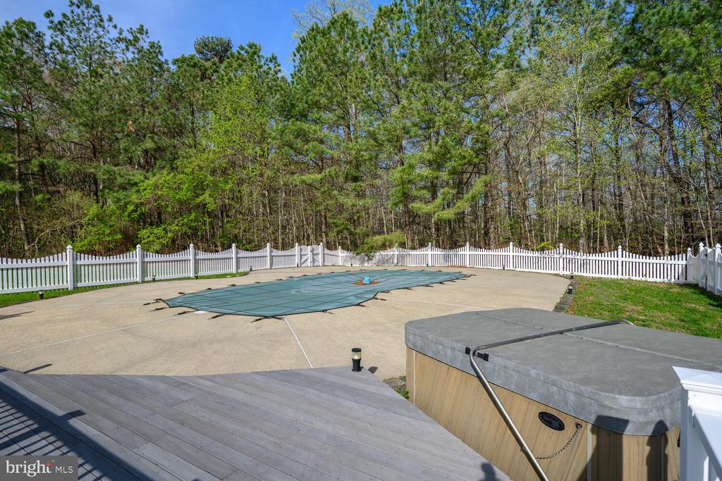 10118 HINERS LANE