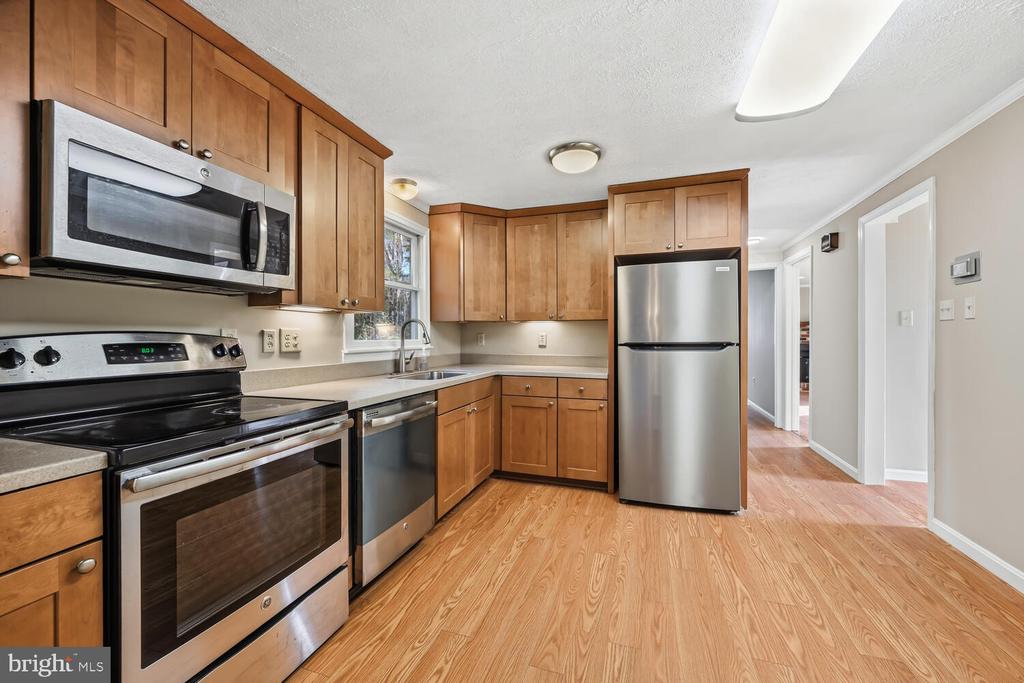 10118 HINERS LANE