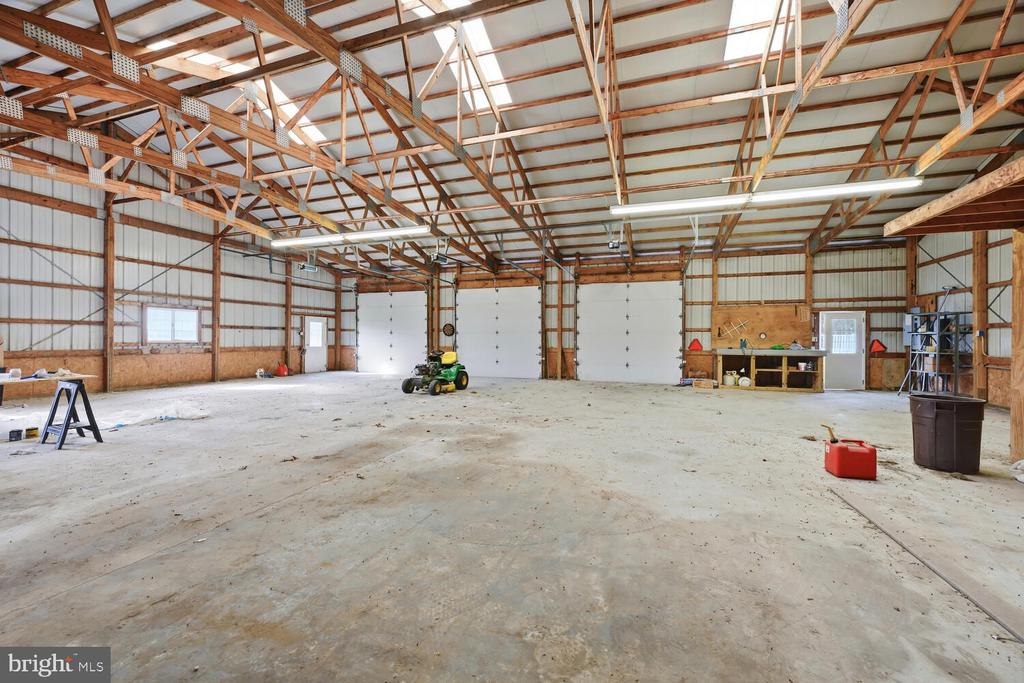 10118 HINERS LANE