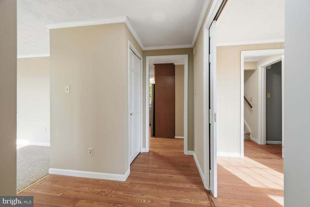 10118 HINERS LANE