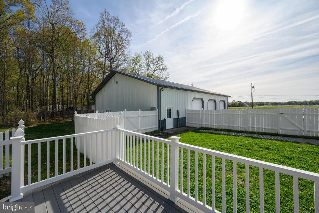 10118 HINERS LANE