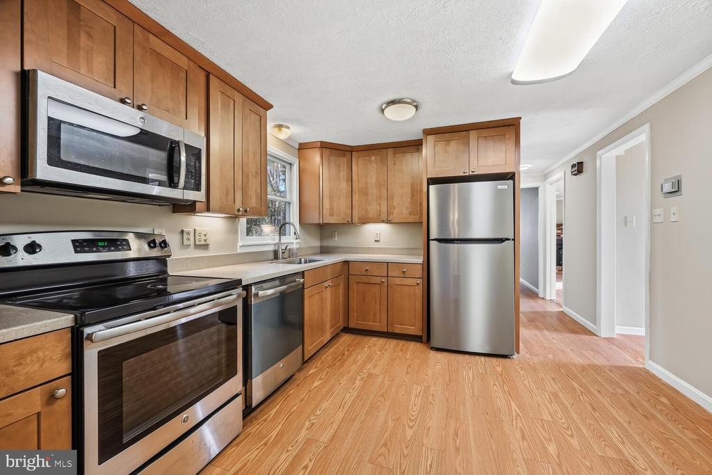 10118 HINERS LANE
