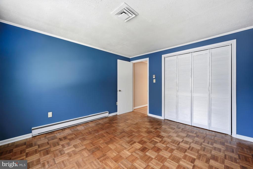 10118 HINERS LANE