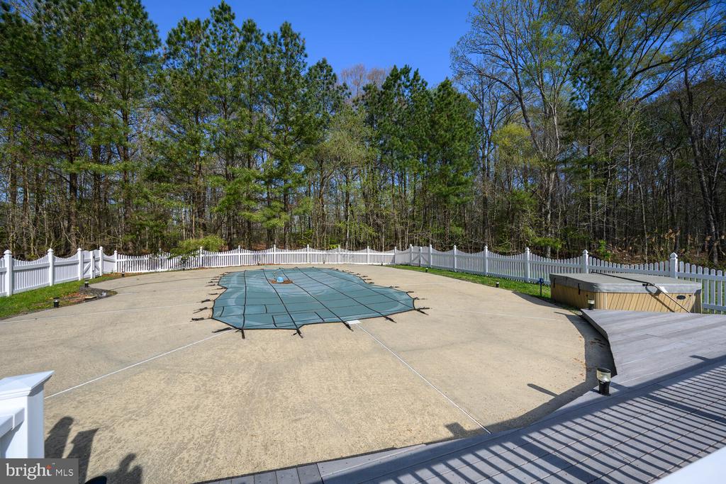 10118 HINERS LANE