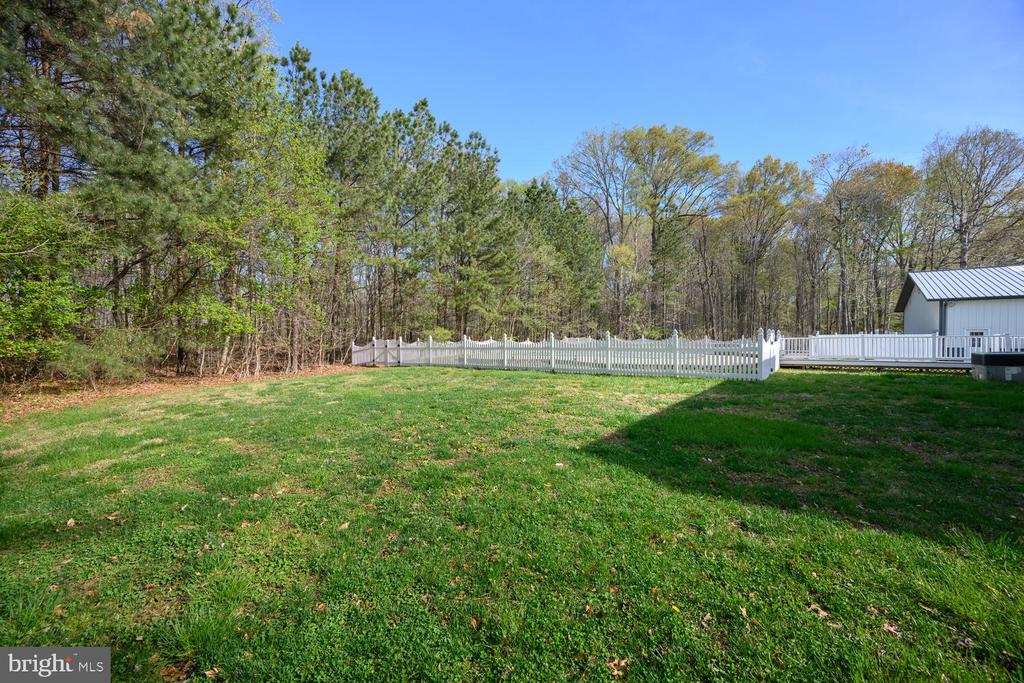 10118 HINERS LANE