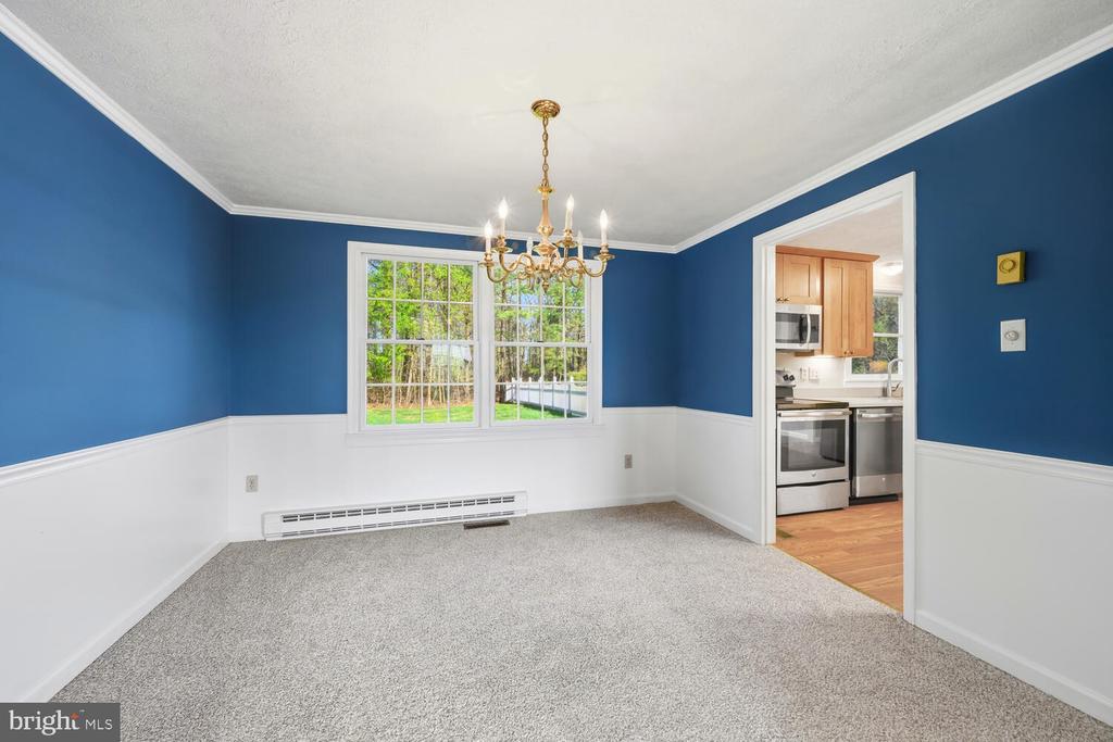 10118 HINERS LANE