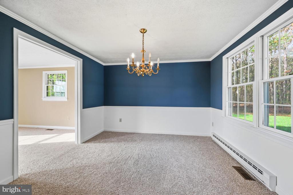 10118 HINERS LANE