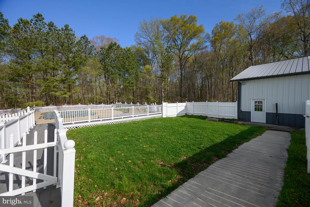 10118 HINERS LANE