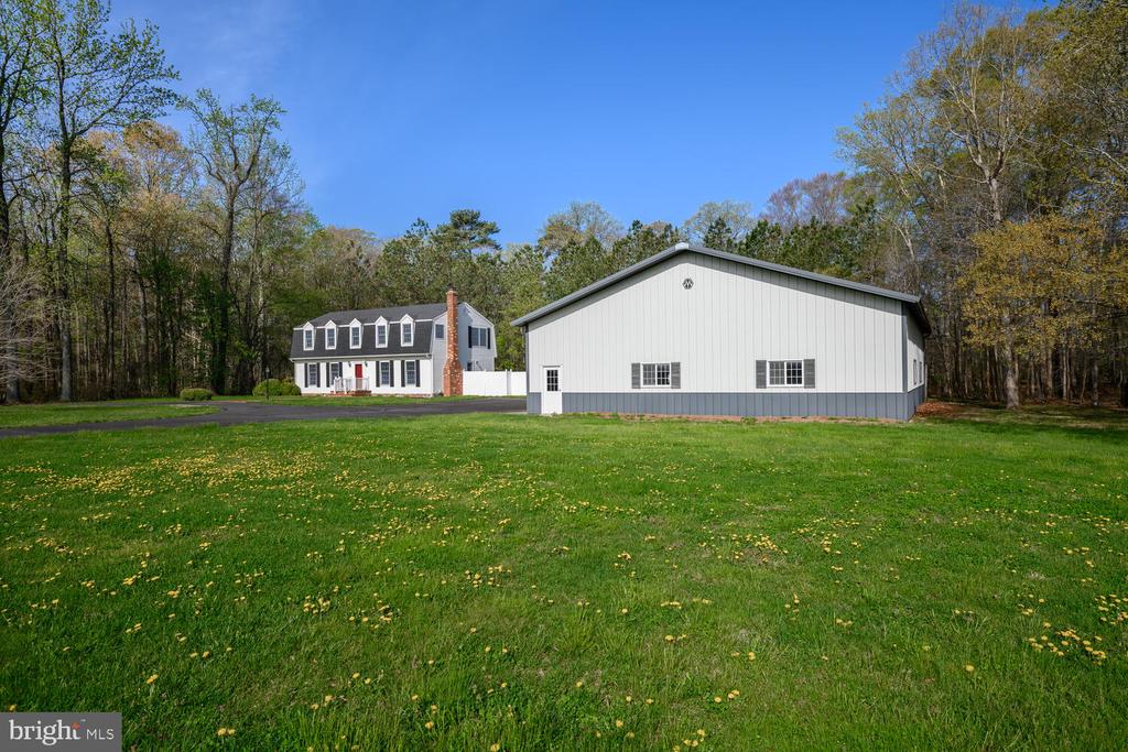 10118 HINERS LANE