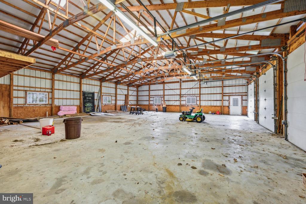 10118 HINERS LANE