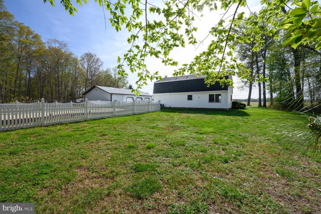 10118 HINERS LANE