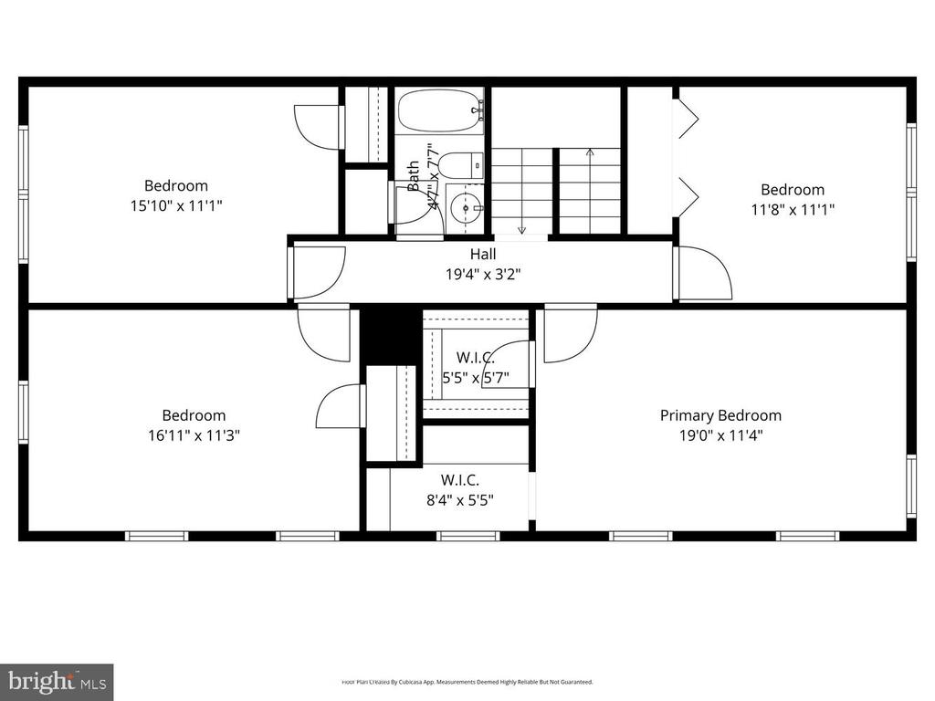 10118 HINERS LANE