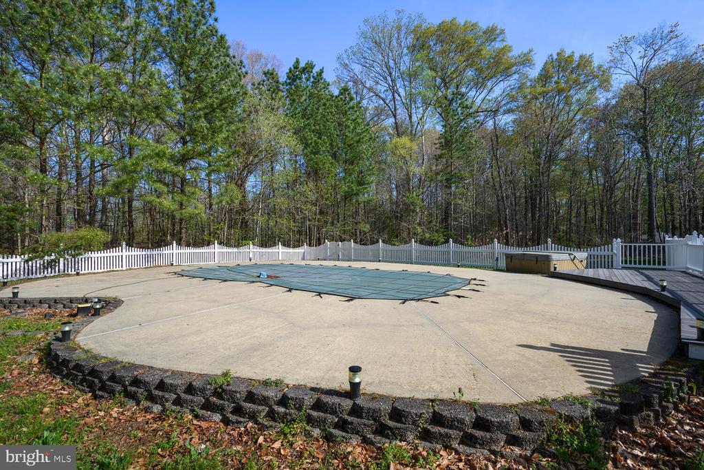 10118 HINERS LANE