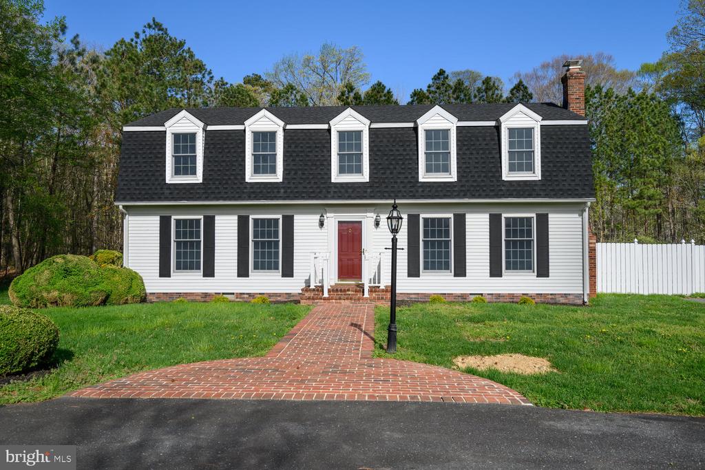 10118 HINERS LANE