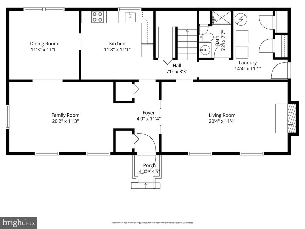 10118 HINERS LANE