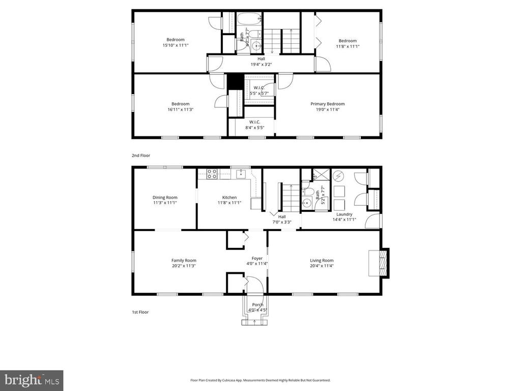 10118 HINERS LANE