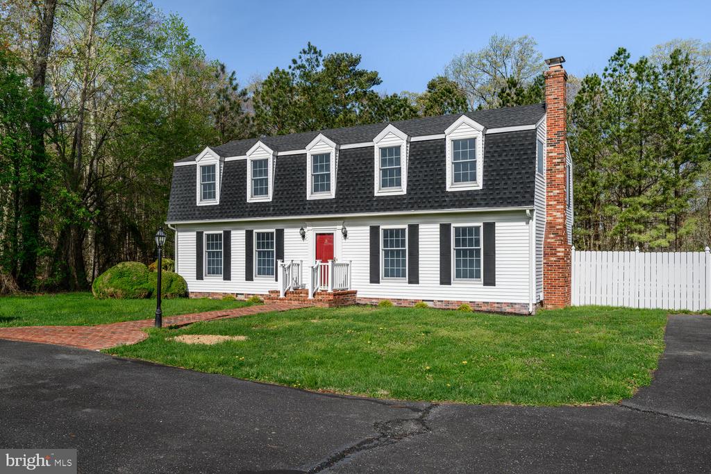 10118 HINERS LANE