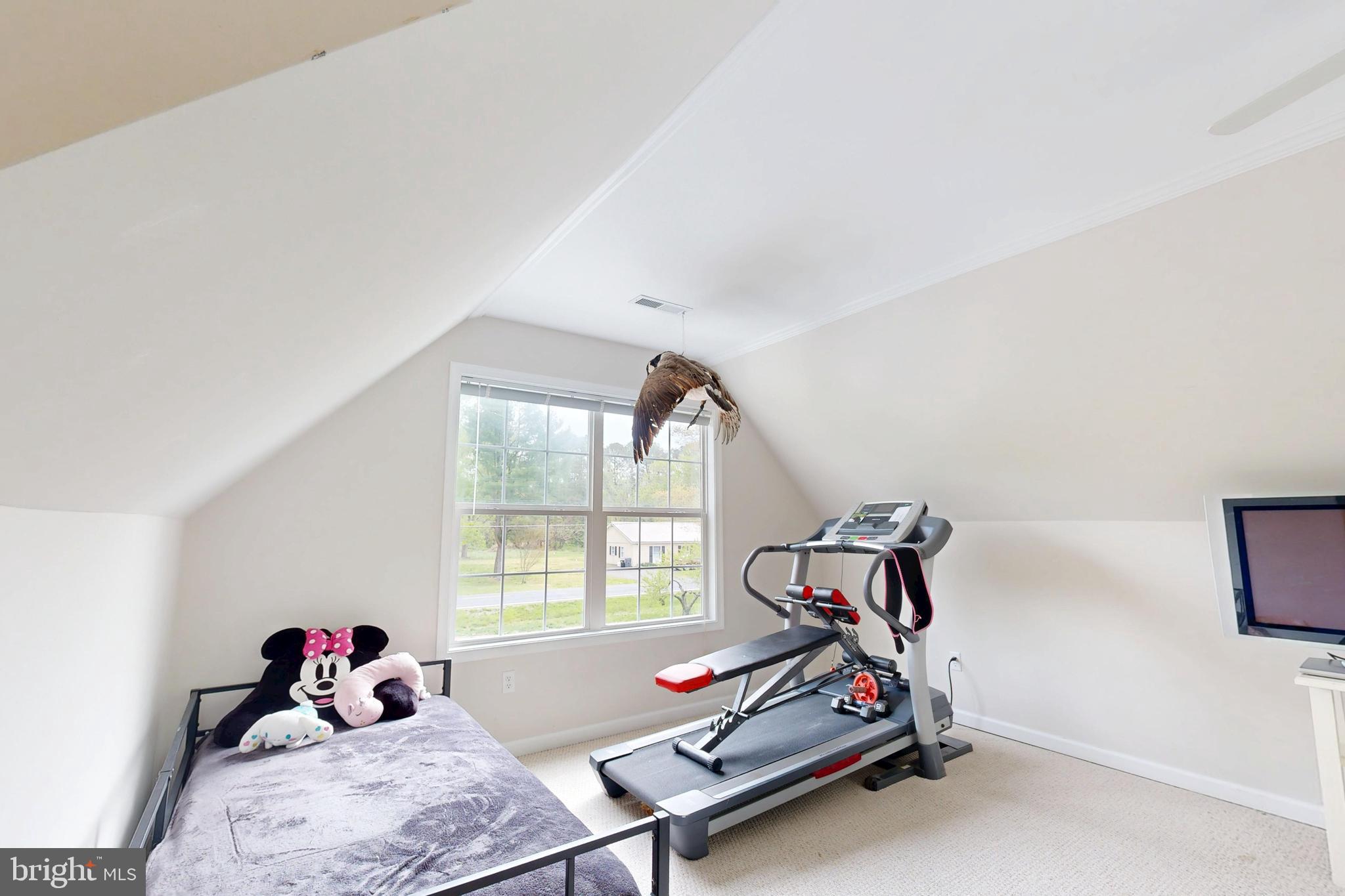 10490 LONGWOODS ROAD