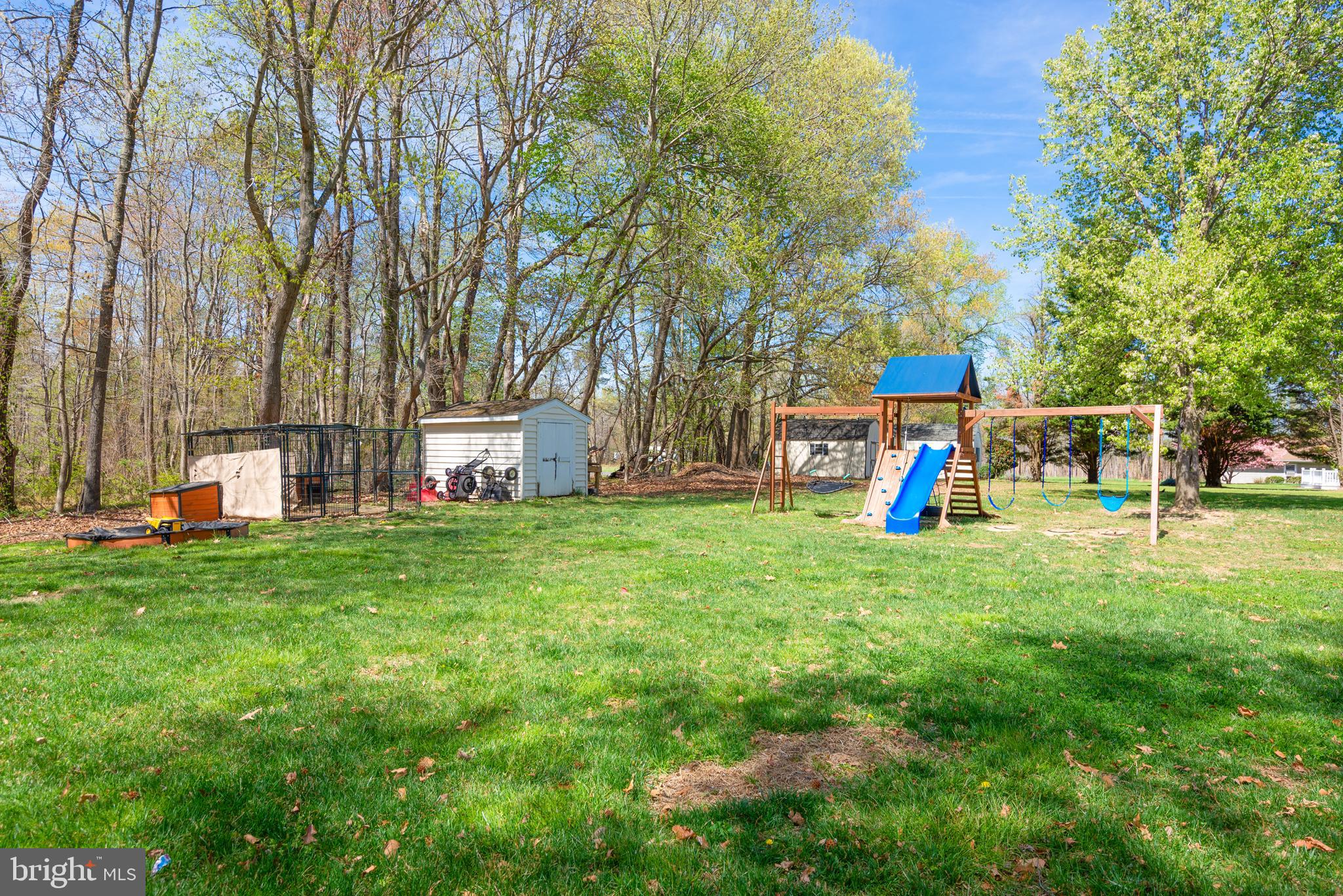 10490 LONGWOODS ROAD