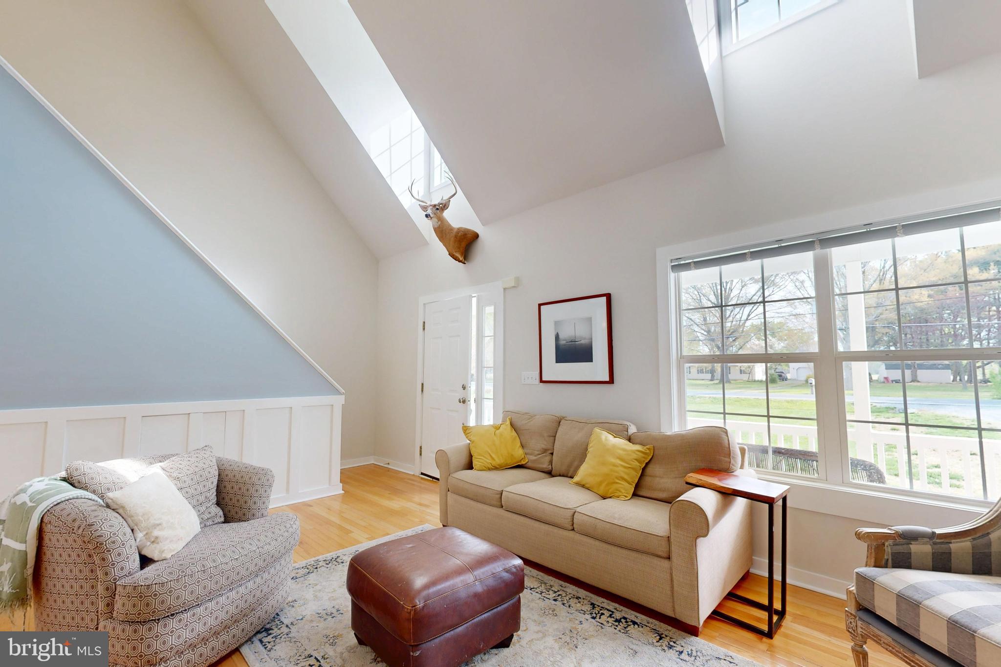 10490 LONGWOODS ROAD